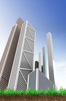 營業(yè)執(zhí)照